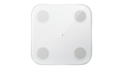 Návrh bez názvu (26)