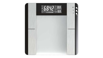 Návrh bez názvu (27)