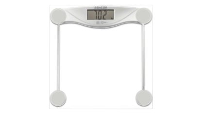 Návrh bez názvu (33)