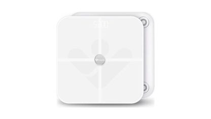 Návrh bez názvu (34)