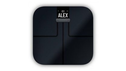 Návrh bez názvu (37)