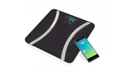 Návrh bez názvu (40)