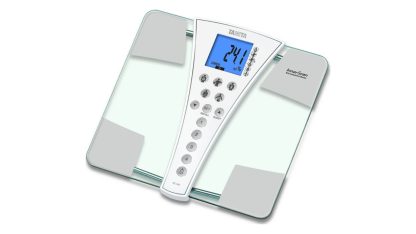 Návrh bez názvu (50)