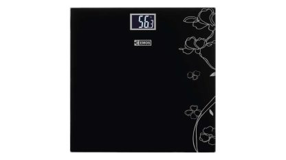 Návrh bez názvu (51)