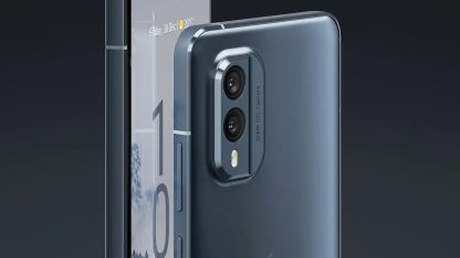 Nokia-X30-5G-Cloudy-Blue