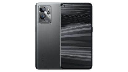 realme gt 2 pro