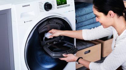 samsung-addwash-dvojita-dvirka