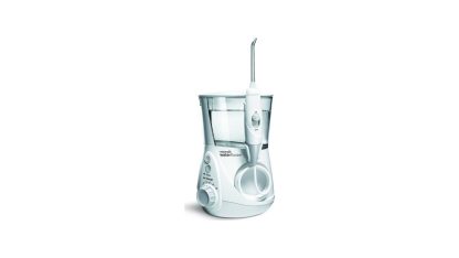 Ústní sprcha Waterpik Aquarius Professional WP660