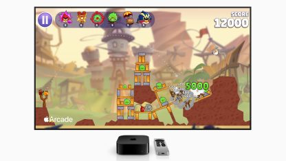 Apple-TV-4K-Arcade-221018