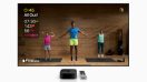 Apple-TV-4K-Fitness-Plus-221018