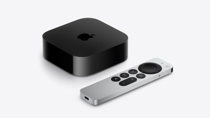 apple-tv-4k-gallery1-202210