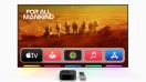 Apple-TV-4K-hero-221018