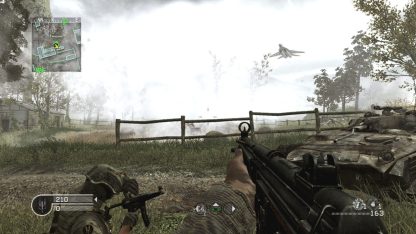CoD4