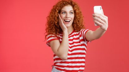 girl-g3ed633a87_1920