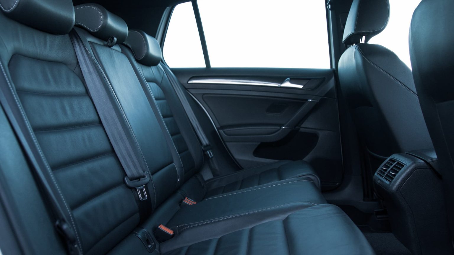 ISOFIX Co to je, jak funguje a kdy ho využijete Zboží.cz