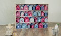 Adventní kalendáře pro dospělé