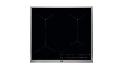 AEG Mastery IAE64413XB