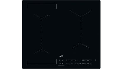 AEGindukčnídeskaMastery_IKE64441IB