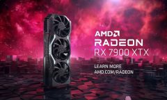 AMD-Radeon-RX-7000-Series-Featured