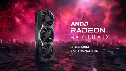 AMD-Radeon-RX-7000-Series-Featured