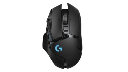 g502