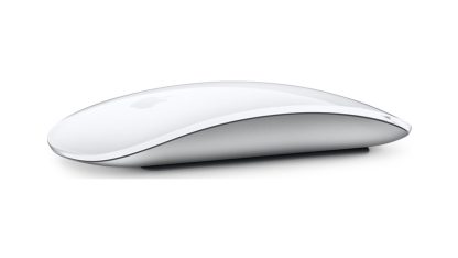 magic mouse