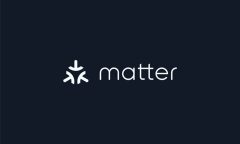 Matter-logo-1