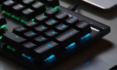 mechanicka klavesnice 3