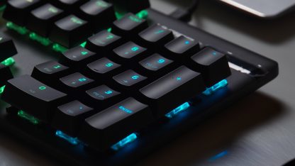 mechanicka klavesnice 3