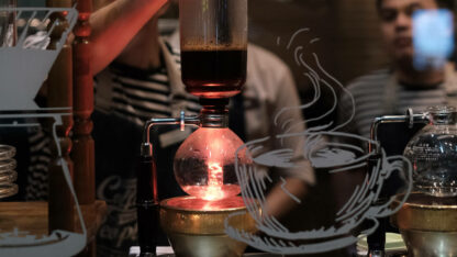 priprava-kavy-ve-vacuum-potu