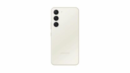 samsungs23cream