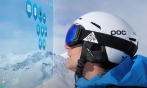 smart-ski-goggles