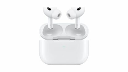 AirPods23