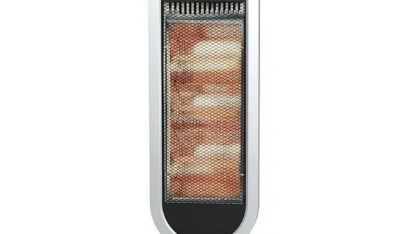 přímotop infrazářič 4B01