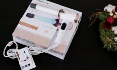 kulma-rowenta-cf4310f0-baleni