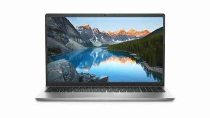 Návrh bez názvu (20)