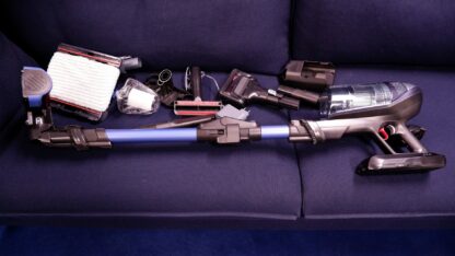 rowenta-x-force-flex-14-60-kompletni-prislusenstvi