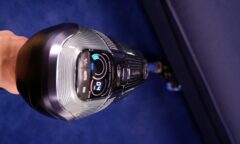 rowenta-x-force-flex-14-60-vysavani-pod-gaucem