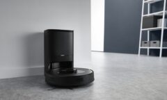 Rowenta X-PLORER S75s+uvod