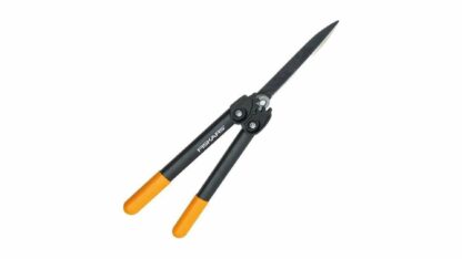 Návrh bez názvu (5)