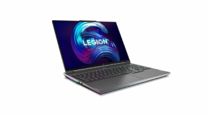 LenovoLegion7