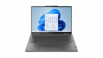 yoga7