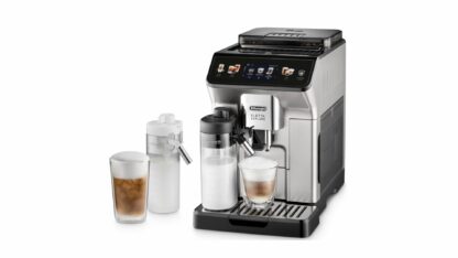 Návrh bez názvu (32)