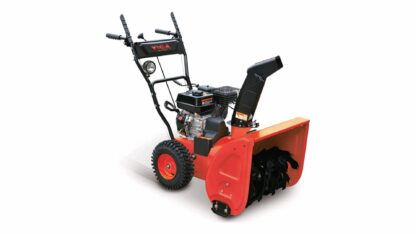 Návrh bez názvu (37)